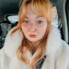 Фотография девушки Ольга, 33 года из г. Москва
