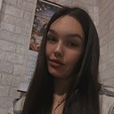 Анна, 24 года