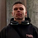 Ваня, 25 лет