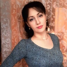 Фотография девушки Мила, 35 лет из г. Ростов-на-Дону