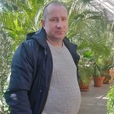 Фотография мужчины Алексей, 41 год из г. Жлобин