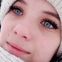 Darina, 18 лет