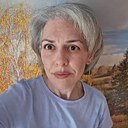 Анастасия, 40 лет
