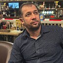 Роман, 45 лет