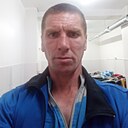 Александр, 39 лет