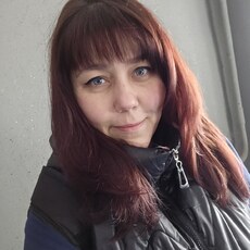 Фотография девушки Дарья, 30 лет из г. Рузаевка