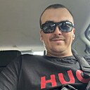 Константин, 32 года