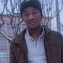 Uwimana, 23 года