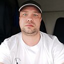 Андрей, 46 лет