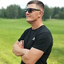 Вадим, 40 лет