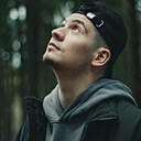 Алексей, 24 года