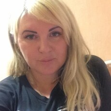 Юля, 42 из г. Тула.