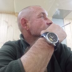 Фотография мужчины Алексей, 45 лет из г. Орел