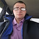 Александр, 36 лет