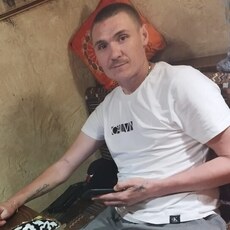 Фотография мужчины Максим, 34 года из г. Волгоград