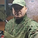Андрей, 46 лет