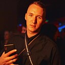 Виктор, 26 лет