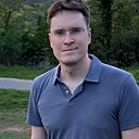 Max, 38 лет