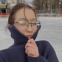 Полина, 18 лет