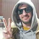 Дима, 35 лет