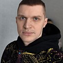 Павел, 38 лет
