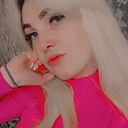 Юлия, 28 лет