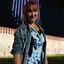 Татьяна, 44 года