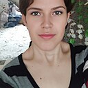 Юлия, 39 лет