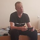 Ваня, 31 год