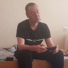 Фотография мужчины Ваня, 31 год из г. Нальчик
