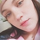 Екатерина, 33 года