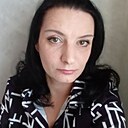 Юлия, 40 лет