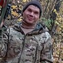 Вадим, 43 года