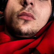 Фотография мужчины Андрей, 20 лет из г. Ирбит