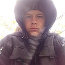 Никита, 18 лет