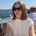 Светлана, 49 лет