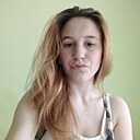 Света, 20 лет