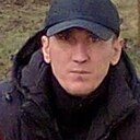 Алекс, 41 год