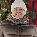 Татьяна, 55 лет