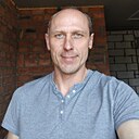Алексей, 33 года