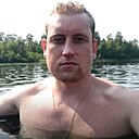 Никита, 26 лет