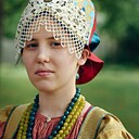 Анастасия, 22 года
