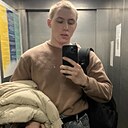 Кирилл, 24 года