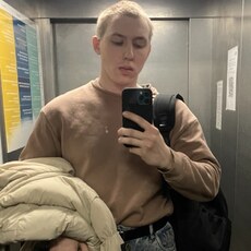 Фотография мужчины Кирилл, 24 года из г. Рязань