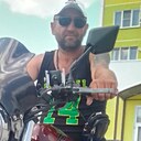 Дима, 41 год
