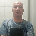 Casa, 44 года