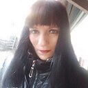 Светлана, 36 лет