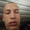 Позывной Кощей, 21 год