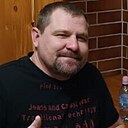 Сергей, 45 лет
