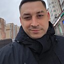 Сергей, 34 года
